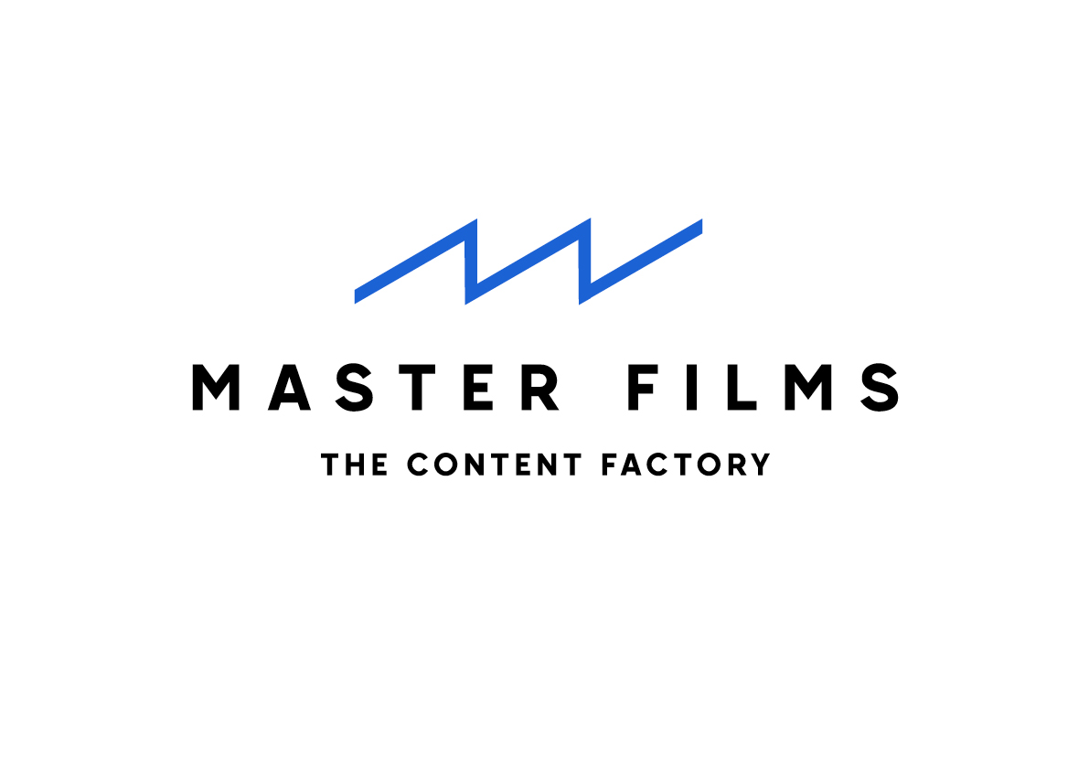 MasterFilms